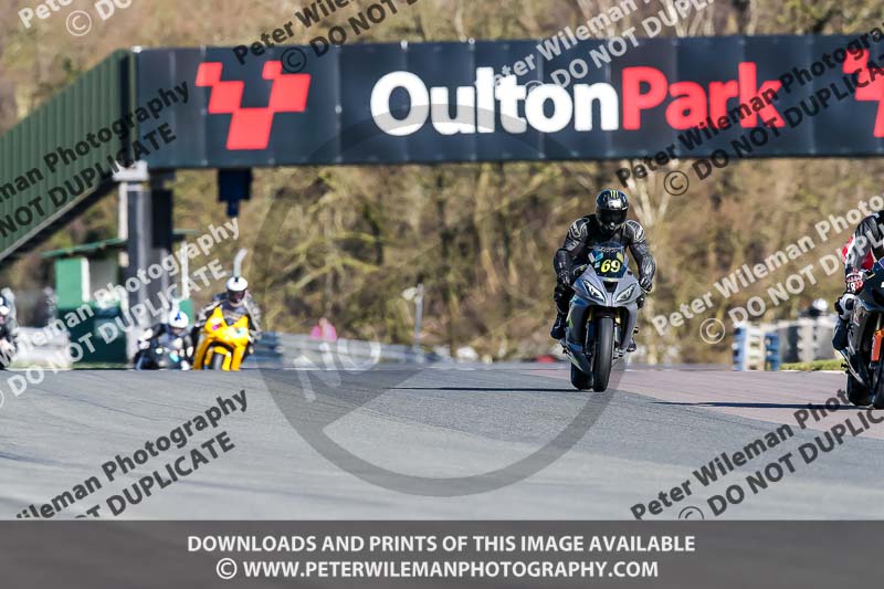Oulton Park 20th March 2020;PJ Motorsport Photography 2020;anglesey;brands hatch;cadwell park;croft;donington park;enduro digital images;event digital images;eventdigitalimages;mallory;no limits;oulton park;peter wileman photography;racing digital images;silverstone;snetterton;trackday digital images;trackday photos;vmcc banbury run;welsh 2 day enduro